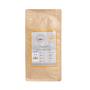 Imagem de Café Verena Vulcão em Grãos - 1kg