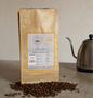 Imagem de Café Verena Vulcão em Grãos - 1kg