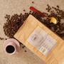 Imagem de Café Verena Vulcão em Grãos - 1kg