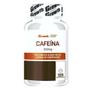 Imagem de Cafeina 200mg 120 Caps + Zma 120 Caps Growth Supplements