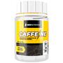 Cafeína 200mg 120 Cápsulas NewNutrition Imagem de Cafeína 200mg 120 Cápsulas NewNutrition