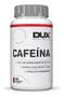 Imagem de Cafeina 200mg cps softgel com 90 - dux