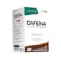 Imagem de Cafeina 400mg Termogenico 60Tabs - Lauton