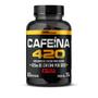 Imagem de Cafeína 420 - 60 Caps + Creatina Micronizada 300g - Pro Healthy