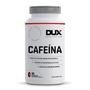 Imagem de Cafeína Dux Nutrition - 90 Cápsulas