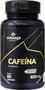 Imagem de Cafeína energético 600 Mg 60 cps Clinoage