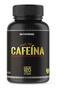 Imagem de Cafeina Natuforme 120 capsulas 500 mg