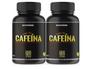 Imagem de Cafeina Natuforme 500 mg 120 caps