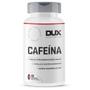 Imagem de Cafeína Natural 90 Caps Softgel Dux Nutrition