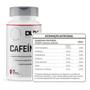 Imagem de Cafeína - Pote 90 Cápsulas - Dux Nutrition