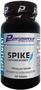 Imagem de Cafeína Spike Science 120 Tabs - Performance