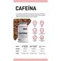 Imagem de Cafeína Termogênico - Pote 90 Cápsulas Dux Nutrition Sabor Sem sabor