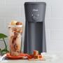 Imagem de Cafeteira 2 em 1 Iced Coffee Oster 600ml