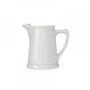 Imagem de Cafeteira 500ml bar hotel sem tampa germer porcelanas