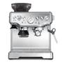 Imagem de Cafeteira Aco Inox 220V Express Pro