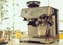 Imagem de Cafeteira Aco Inox 220V Express Pro