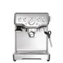 Imagem de Cafeteira Aço Inox by Breville Express 1,8L 220v Tramontina