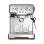 Imagem de Cafeteira Aço Inox by Breville Express 1,8L 220v Tramontina