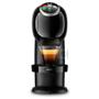 Imagem de Cafeteira Arno Dolce Gusto  Genio S Plus Preta para Café Espresso - DGS2