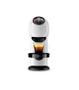 Imagem de Cafeteira Arno Nescafé Dolce Gusto Genio S Basic Branca 220v