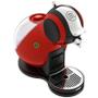 Imagem de Cafeteira Arno Nescafé Dolce Gusto Melody 3 DM06 Vermelha 220V