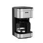 Imagem de Cafeteira Arno Preferita Cfpf 750 Ml Inox 110v