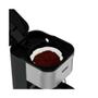 Imagem de Cafeteira Arno Preferita CFPF 750 ml Inox