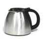 Imagem de Cafeteira Black+Decker CM15BR Jarra em Inox 750ml