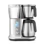 Imagem de Cafeteira Breville Precision Brewer Drip BDC450BSS