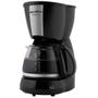 Imagem de Cafeteira Britani Cp30 220v