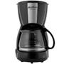 Imagem de Cafeteira Britania CP15 Inox 220V