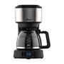 Imagem de Cafeteira Cadence Pour Over 220V - CAF500-220