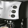 Imagem de Cafeteira Coffe Cream Premium C-08 110v Mondial