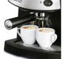 Imagem de Cafeteira Coffe Cream Premium C-08 110v Mondial