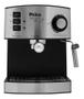 Imagem de Cafeteira Coffee Express 15 Bar Filtro Permanente Philco 110V