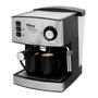 Imagem de Cafeteira Coffee Express 15 Bar Filtro Permanente Philco