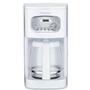 Imagem de Cafeteira Cuisinart DCC-1100 Programavel 12 Xicaras 110V - Branco