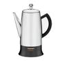 Imagem de Cafeteira Cuisinart PRC-12 12 Xicaras 110V - Inox