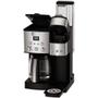 Imagem de Cafeteira Cuisinart SS-15 Brewer 12 Xicaras Inox - 110V