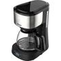 Imagem de Cafeteira Day Light OSTER OCAF500