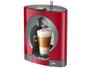 Imagem de Cafeteira Dolce Gusto 15 Bar 