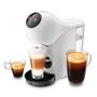 Imagem de Cafeteira Dolce Gusto Genio S Basic DGS1 0,8L Arno