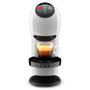 Imagem de Cafeteira Dolce Gusto Genio s Basic Dgs1