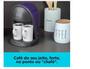 Imagem de Cafeteira Duas Xicaras 127V Black Decker 