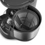 Imagem de Cafeteira Electrolux Efficient 15 Xicaras Ecm10 - 4910Anbr5