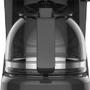 Imagem de Cafeteira Electrolux Efficient 15 Xicaras Ecm10 - 4910Anbr5
