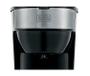 Imagem de Cafeteira Elétrica 38 Cafés Jarra inox Immensità CM38 Black Decker