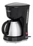 Imagem de Cafeteira Elétrica 600w Cm15 Black+decker