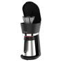 Imagem de Cafeteira Elétrica 700Ml Oster 127V Com Jarra Térmica