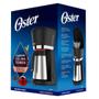 Imagem de Cafeteira Elétrica 700Ml Oster 127V Com Jarra Térmica